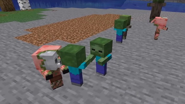 minecraft 1.26.44 pe
