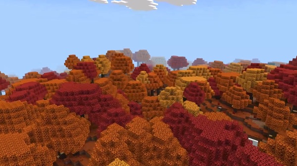 minecraft 1.26.44 bedrock