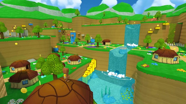 minecraft 1.26.44 edition
